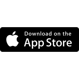 Icon of App Store